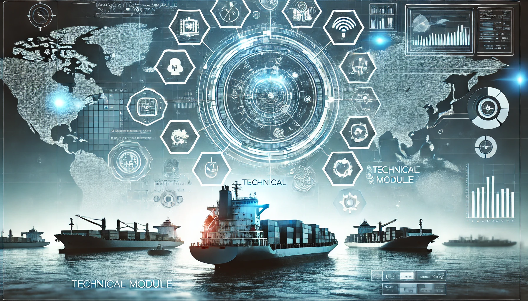 Technical Module